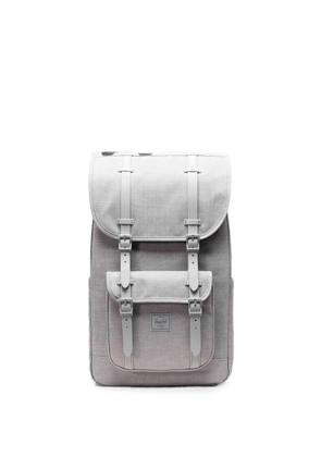 Herschel Supply Co. Little America 30L backpack - Grey