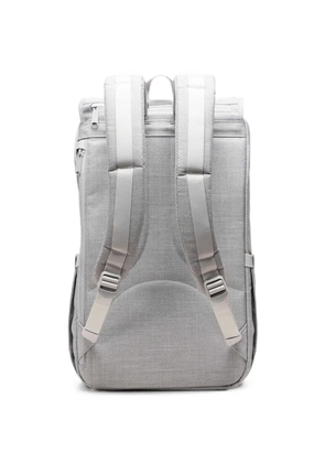 Herschel Supply Co. Little America 30L backpack - Grey