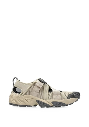 ASICS Gel-Filimy touch-strap sneakers - Neutrals
