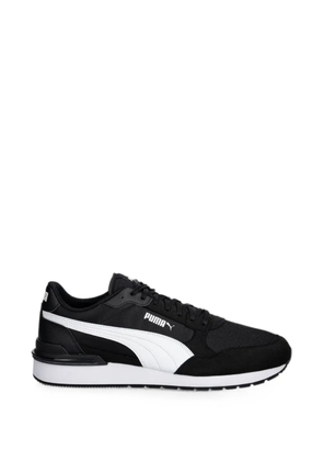 PUMA ST Runner v4 sneakers - Black