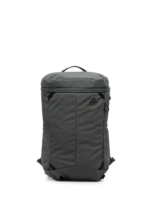 GREGORY Rhune 25L backpack - Green
