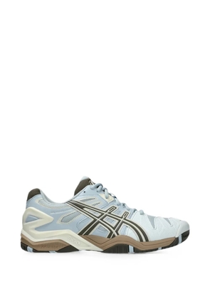 ASICS Gel-Resolution 5 sneakers - Blue