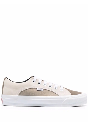 Vans OG Lampin sneakers - Neutrals