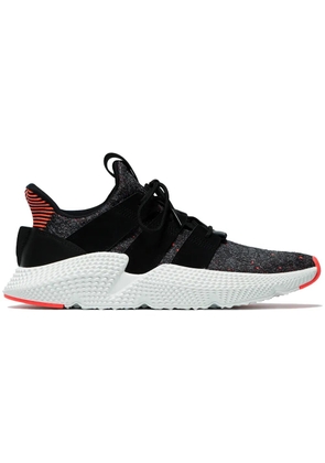 adidas Prophere lace-up sneakers - Black