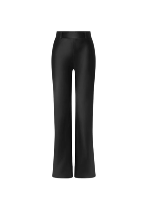 Rebecca Vallance Serene trousers - Black