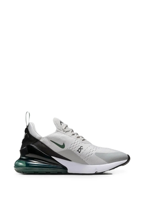 Nike Air Max 270 sneakers - Grey