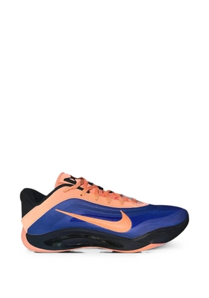 Nike A'ja Wilson A'One EYBL sneakers - Blue