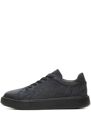 Poche Paris Hubert sneakers - Grey