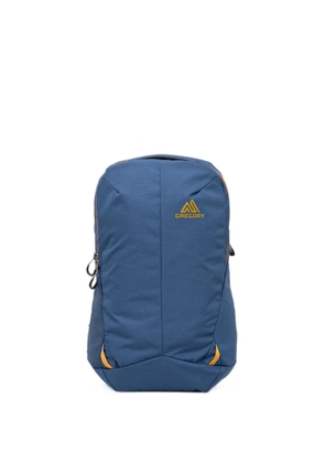 GREGORY Rhune 22 backpack - Blue