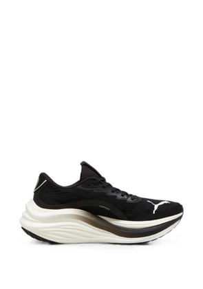 PUMA MagMax Nitro sneakers - Black