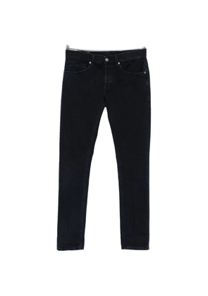 DONDUP slim-fit jeans - Blue