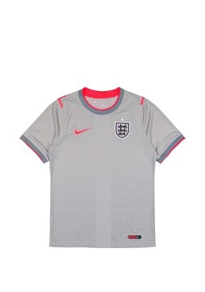 Nike x England x Palace Academy Pro T-shirt - Grey