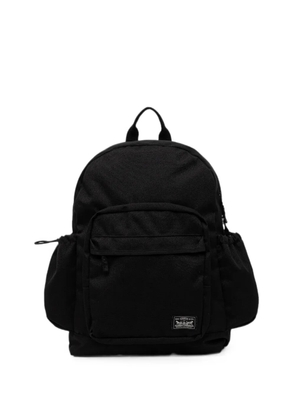 Levi's Mission Bay backpack - Black
