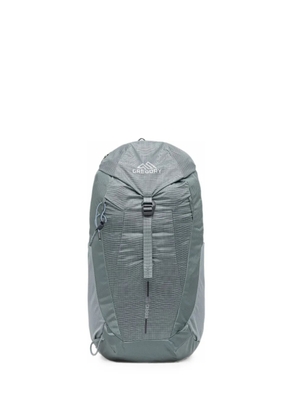 GREGORY 22L Arrio ripstop backpack - Grey