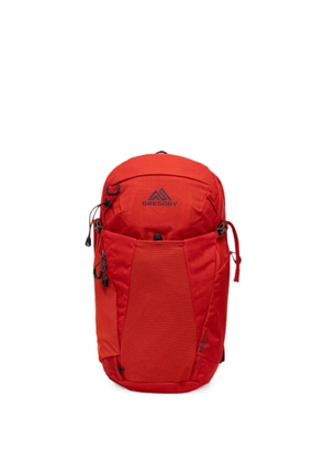 GREGORY Kiro 24 backpack - Red