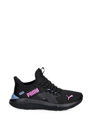 PUMA Softride Enzo 5 SlipTech sneakers - Black