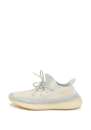 adidas Yeezy Boost 350 V2 sneakers - Blue