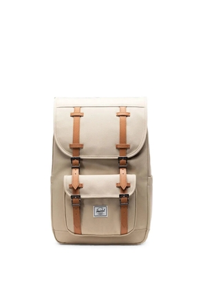 Herschel Supply Co. medium Little America™ backpack - Neutrals