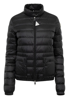 Moncler Lans jacket - Black