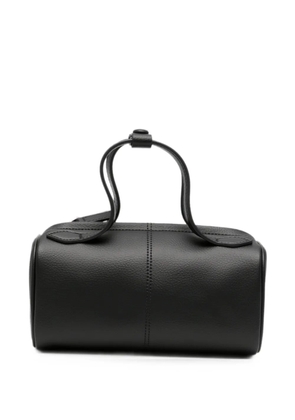 Freja NYC Jane top-tote bag - Black