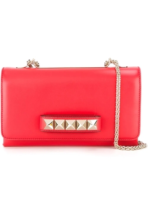 Valentino Garavani 'Va Va Voom' shoulder bag - Red