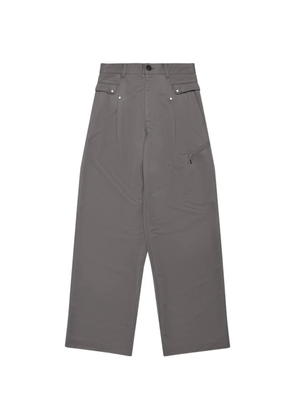 ASICS Mirbelioids cargo pants - Grey