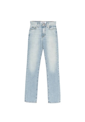 ETERNE Chloe jeans - Blue