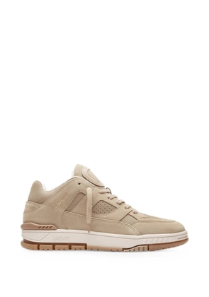 Axel Arigato Area Lo sneakers - Neutrals