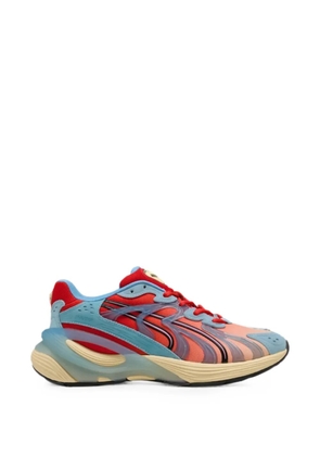 PUMA Inverse Unfiltered sneakers - Orange