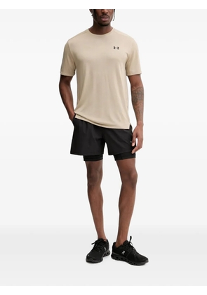 PUMA PWRMODE shorts - Black