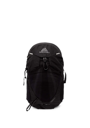 GREGORY Miko 20 backpack - Black