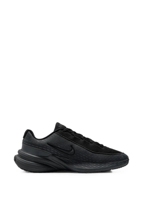 Nike Uplift SC sneakers - Black