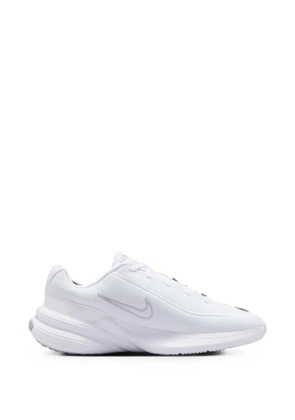 Nike Uplift SC sneakers - White