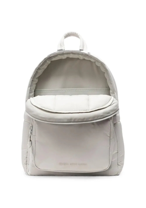 Herschel Supply Co. Cloudform backpack - White