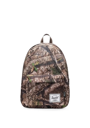 Herschel Supply Co. XL Realtree® Classic backpack - Brown