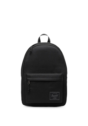 Herschel Supply Co. XL Classic backpack - Black