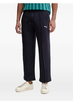 PUMA Class track pants - Blue