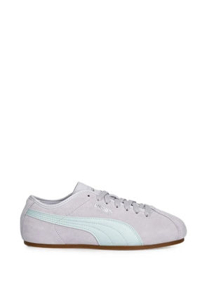 PUMA Tackle sneakers - Purple