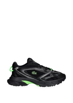 Lacoste L003 Neo Shot sneakers - Black