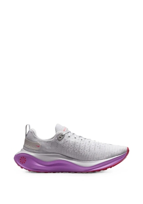 Nike Infinity Run 4 ReactX sneakers - Grey