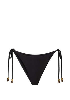 Nicholas Camilla bikini bottom - black