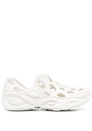 Merrell Next Gen Moc 1TRL sneakers - White