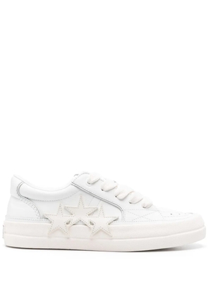 AMIRI Sunset Skate sneakers - White