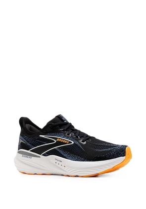 BROOKS Glycerin GTS 22 sneakers - Black