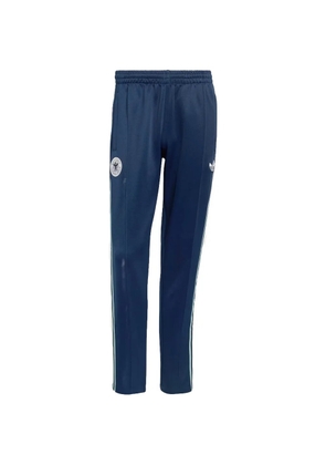adidas Germany track pants - Blue