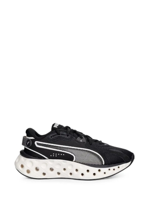 PUMA Softride Frequence sneakers - Black