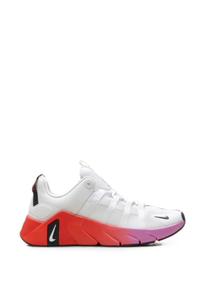 Nike Free Metcon 7 sneakers - White