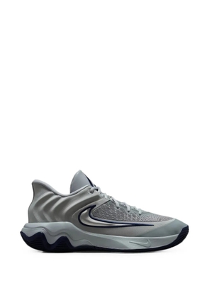 Nike Giannis Immortality 4 sneakers - Grey