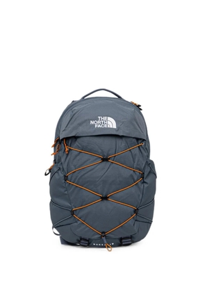 The North Face Borealis backpack - Blue