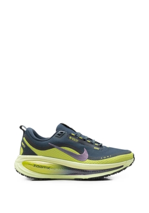 Nike Vomero 18 sneakers - Blue